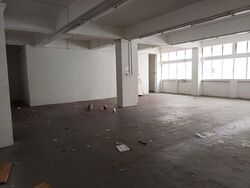Kapo Factory Building (D13), Factory #627347711